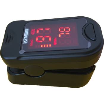 Vzn SHO-3001 Oksimetre