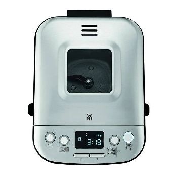 WMF Kult X Ekmek Yapma Makinesi