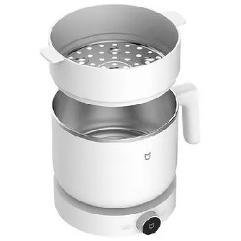 Xiaomi Buharlı Pişirici 