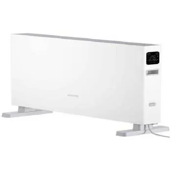 Xiaomi Mi Smart Space Heater 1S Portatif Isıtıcı