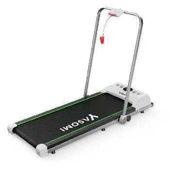 Yasomi I5 Koşu Bandı