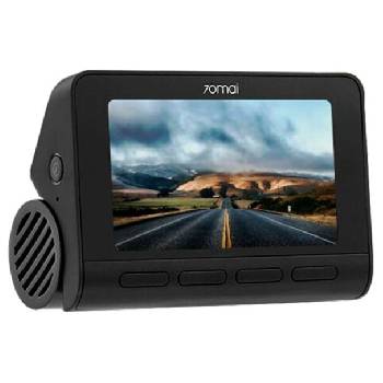 70Mai A800s Araç İçi Kamera