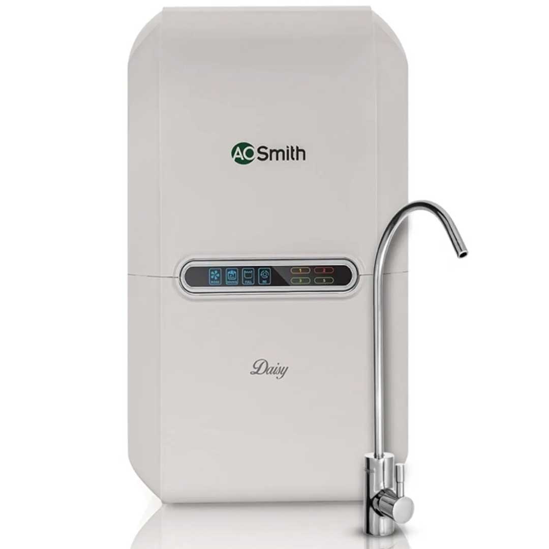 A.O.Smith Daisy R.O Su Arıtma Cihazı