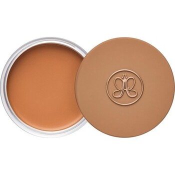 Anastasia Beverly Hills Cream Bronzer  