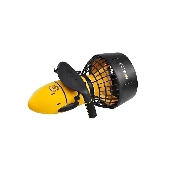 Aqua Line Su Altı Deniz Sea Scooter