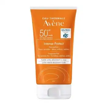 Avene Intense Protect Güneş Kremi
