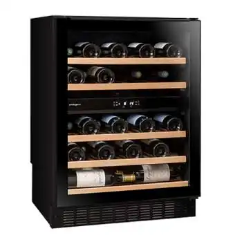 Avintage Ankastre Şarap Soğutucu 