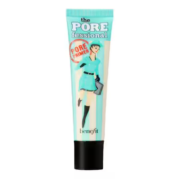 Benefit Porefessional Primer Makyaj Bazı 