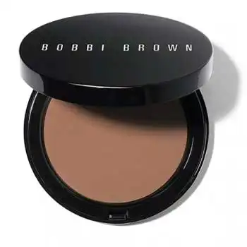 Bobbi Brown Bronzing Powder Bronzer