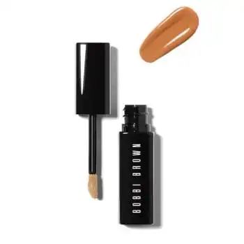 Bobbi Brown Intensive Serum Concealer 