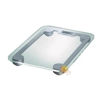 Bosch PPW4010 Axxence Crystal Digital Baskül