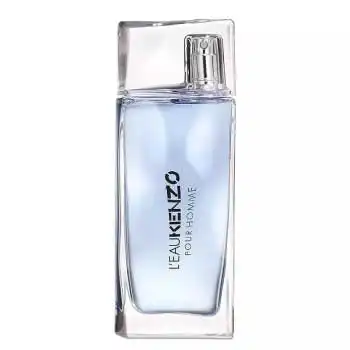 Kenzo L'Eau Par