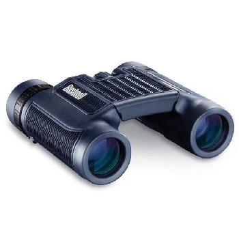 Bushnell 10x25 H2O FRP El Dürbünü