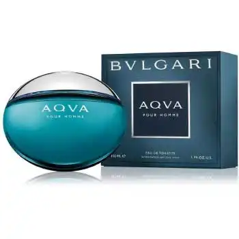 Avon Perceive EDT 100 ml Erkek Parfüm