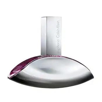 Calvin Klein Euphoria Edp Kadın Parfümü 