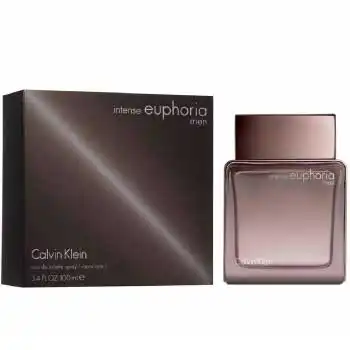 Calvin Klein Euphoria Intense