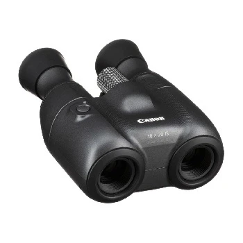 Canon 10X20 Is Dürbün