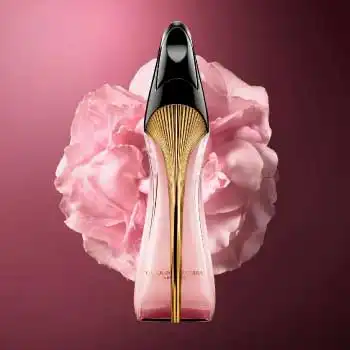 Caroline Herrera Good Girl Blush Kadın Parfümü 