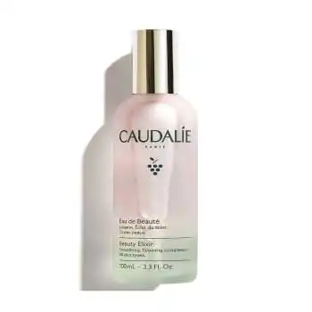 Caudalie Beauty Elixir Makyaj Sabitleyici