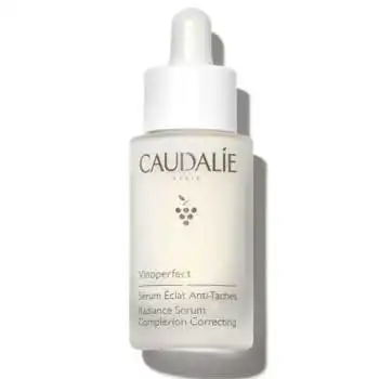 Caudalie Vinoperfect Radiance Complexion Correcting Cilt Serumu