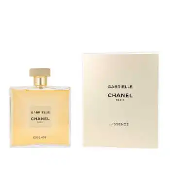 Chanel Gabrielle Essence Kadın Parfümü 