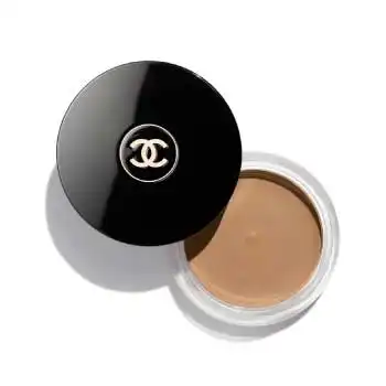 Chanel Les Beiges Bronzer 