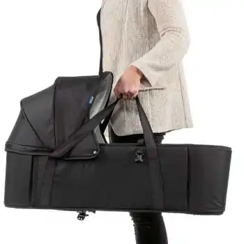 Chicco Yumuşak Portbebe