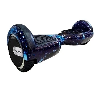 Citymate 6.5 inç Hoverboard