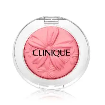Clinique Cheek Pop 