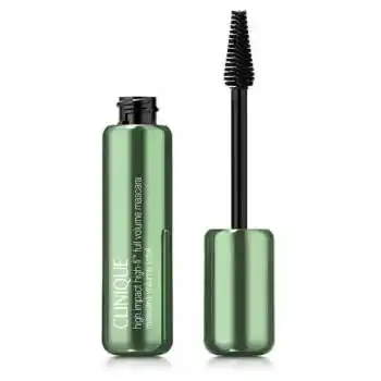 Clinique High Impact High-fi Maskara