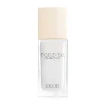 Dior Forever Glow Veil Radiance Primer Makyaj Bazı 
