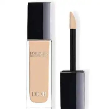Dior Forever Skin Correct Concealer 