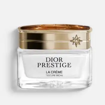 Dior Prestige Anti Aging Krem 