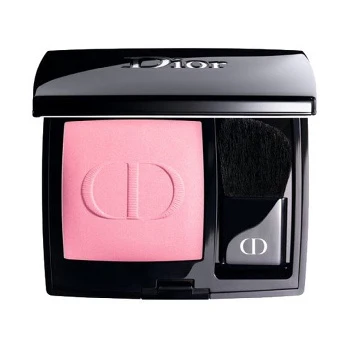 Dior Rouge Blush