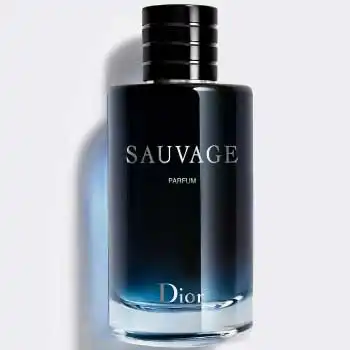 Dior Sauvage Erkek Parfümü