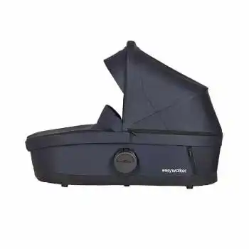 Easywalker Harvey3 Premium Portbebe