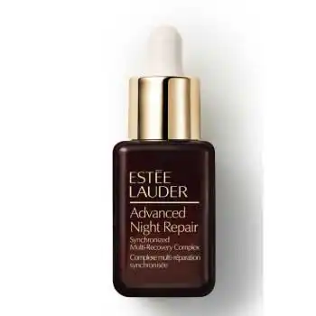  Estee Lauder Advanced Night Cilt Serumu  