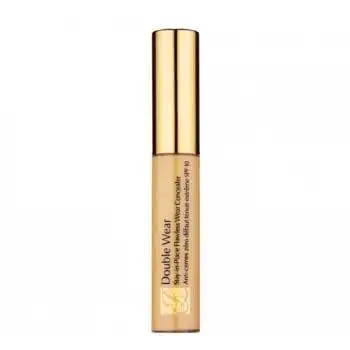 Estee Lauder Double Wear Stay-In-Place Concealer 