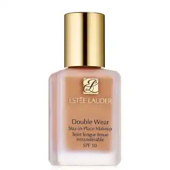 Estée Lauder Double Wear Stay in Place Fondöten