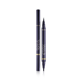 Estee Lauder Likit Eyeliner 