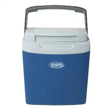 Ezetil E26 Araç Buzdolabı