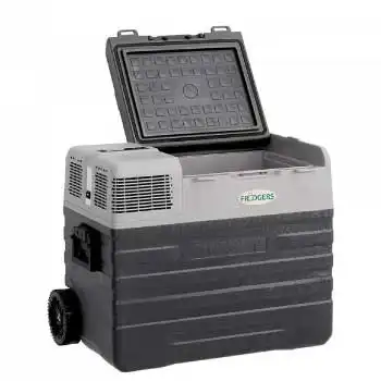 Fridgers D52S Araç Buzdolabı
