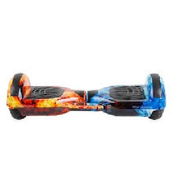 Hoverway PWS707-ASTRO Hoverboard