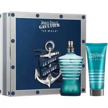 Jean Paul Gaultier Le Male Erkek Parfümü