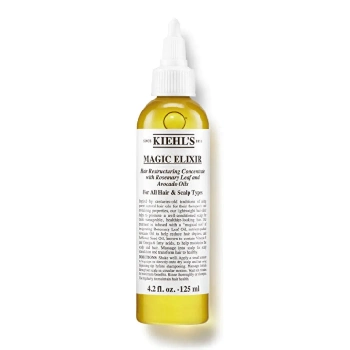 Kiehl's Magic Elixir