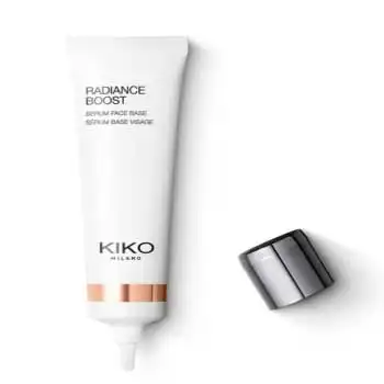 Kiko Skin Tone Face Base Makyaj Bazı 
