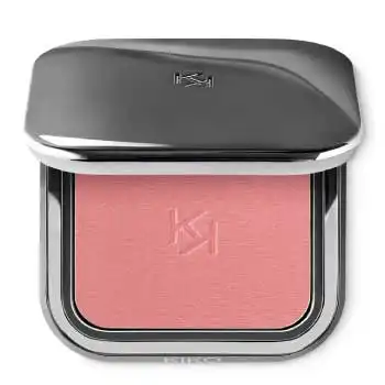 Kiko Unlimited Blush Allık 