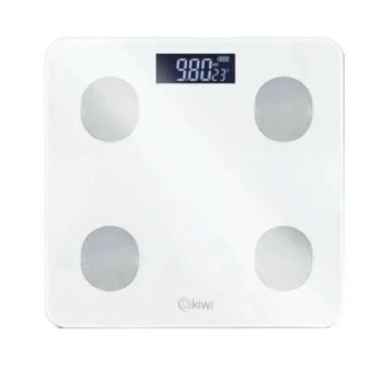 Kiwi KBS-1085 Akıllı Banyo Baskülü