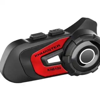 Knmaster KN6100 Intercom 