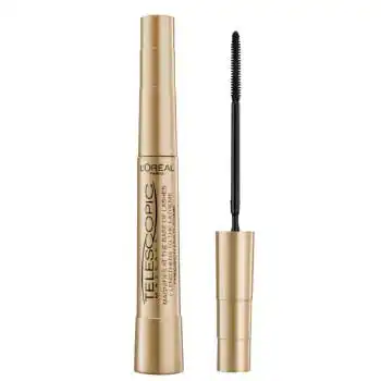 L'Oreal Paris Telescopic Maskara